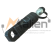 Hydraulic plug-in wrench GG-1319N (thread of nuts M6-M12, size of nuts "turnkey" 10-19mm) MALIEN