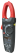 DT-9383W Токоизмерительные клещи