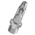 Silvent X01 Air nozzle
