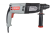 Rotary hammer P-30-900K Resanta