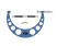 Tooth - measuring micrometer MZ - 225 0.01