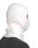Тепловая маска Балаклава ТМ 1.1. (белый) САЙВЕР|SAYVER
