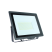 LED Floodlight Mosvolt LFL-B6B-100W 220V