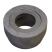 Upper EV-2 contact