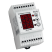 Temperature controller TK-8