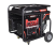 Gasoline generator Lifan 12000E