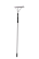 The "Vulture" scraper