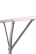 The "Vulture" scraper