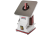 JET JBOS-5 Oscillating Spindle Grinding Machine