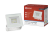 Прожектор светодиодный СДО-7 20Вт 230В 6500К IP65 белый IN HOME
