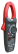 DT-9383W Токоизмерительные клещи