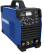 УСТ-КА ИНВ. АРГОН-ДУГ.СВАРКИ TIG 203P AC/DC "BRIMA" DIGITAL