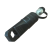 Hydraulic plug-in wrench GG-1319N (thread of nuts M6-M12, size of nuts "turnkey" 10-19mm) MALIEN