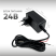 Rogovsky Current Sensor KSR-7-2000A-RS485-1
