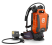 Ранцевый аккумулятор Husqvarna BLi950X