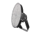 Mosvolt GL-FL-S 400W Mast LED Floodlight
