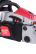 Resanta BP-5220 Chainsaw