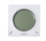 CALEO C935 Wi-Fi thermostat built-in, digital, programmable, 3.5 kW