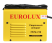 EUROLUX IWM190 welding machine