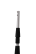 The "Corner" scraper