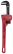 Трубный ключ GEDORE RED 90 US-модель 3 450мм