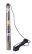 Downhole pump CH-45 Vortex