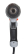 Network screwdriver SH-550-1 Resanta