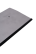 The "Vulture" scraper