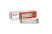 ЭПРА для люминесцентных ламп ETL-236-А2 2х36Вт Т8/G13 IN HOME
