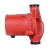 Circulation pump Vortex C-25/8 STANDARD