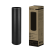 Столб напольный СН-CITY 510BL для светильника ТБУ-CITY 510мм черный IP54 IN HOME