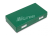 Micrometer MCC - 100 0.001 electronic 2-kn. IP65 PRO