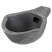 Ladle filling SK 8