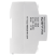 Voltage relay for 3-phase phase input Vp-3F40A on DIN rail