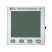 Multifunctional device PD194E-9K3T-11021-5A/5A-500V-3.4-0.5