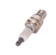 Spark Plug 4T F7RTC Huter