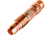 Держатель цанги "BRIMA" D1.6 (SR-17-18-26) 10 шт.