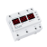 Phase switching relay RE PF-63A