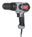 Network screwdriver SH-550-1 Resanta