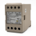 Е854 5A/1m-C-R1-220AC/DC, M8 Преобразователь