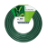 Garden hose ECONOMIC 1" 50 m