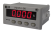 Ammeter PA195I-5K1-100A/75mV-4...20mA-K-0.2