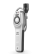 GD-3303 Сигнализатор утечки хладагентов