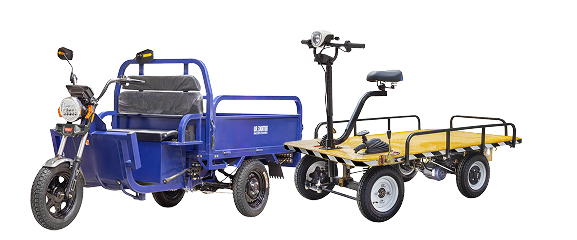 Rutrike