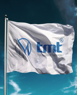 TMT Makine
