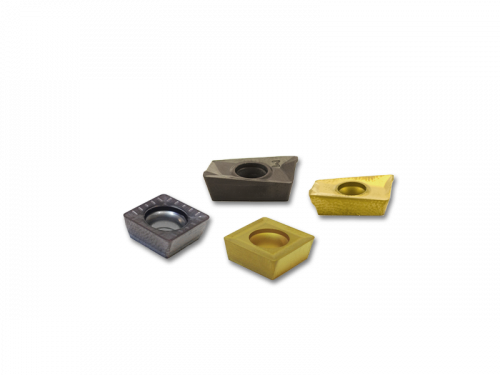 Beltools