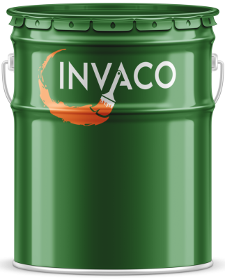 Invaco
