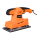 Vibratory Sanders
