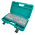 Toolbox cases