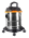 Construction vacuum cleaners (industrial)